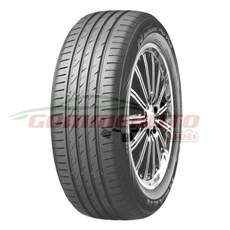 COP. 155/60TR15 NEXEN N BLUE HD PLUS 74T